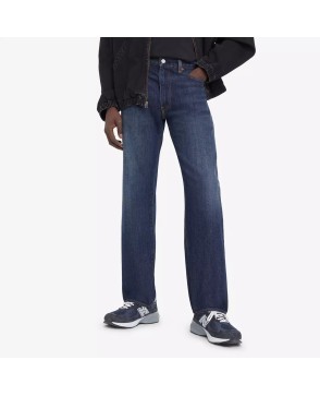 LEVI'S® ΑΝΔΡΙΚΟ ΤΖΙΝ...